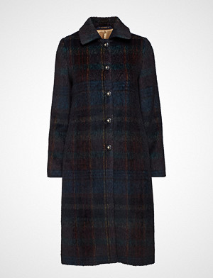 Morris Lady kåpe, Garbo Coat Morris Lady kåpe, Garbo Coat