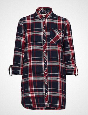 Barbour skjorte, Barbour Fairway Shirt Barbour skjorte, Barbour Fairway Shirt