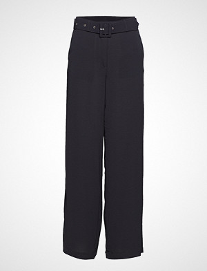Vila bukse, Vieiona Hw Wide Pant Vila bukse, Vieiona Hw Wide Pant