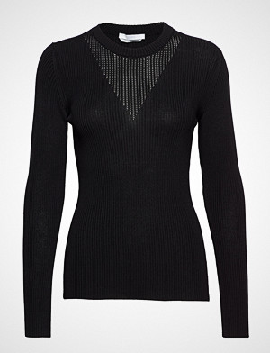 BOSS Business Wear genser, Febecca BOSS Business Wear genser, Febecca