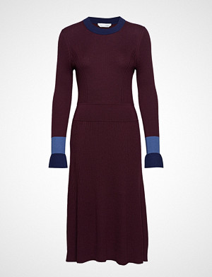 BOSS Business Wear kjole, Fussa BOSS Business Wear kjole, Fussa