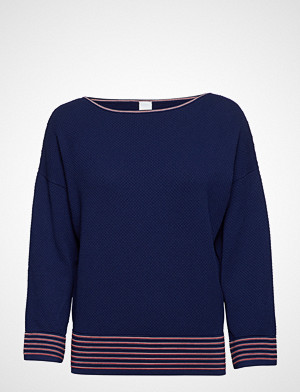 Boss Casual Wear genser, Itelina Boss Casual Wear genser, Itelina