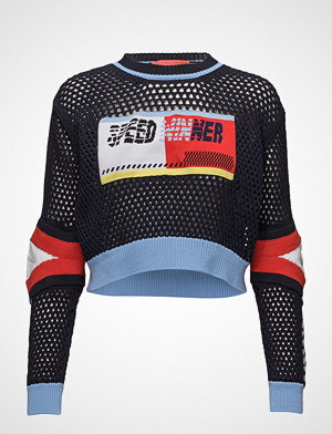 Hilfiger Collection genser, Speed Tommy Sweater Hilfiger Collection genser, Speed Tommy Sweater