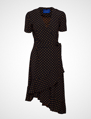 Résumé kjole, Clemment Dress Résumé kjole, Clemment Dress