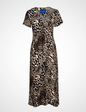 Résumé kjole, Kylie Dress Résumé kjole, Kylie Dress