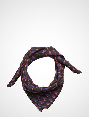 Lovechild 1979 skjerf, Sienna Scarf Skjerf Blå LOVECHILD 1979 Lovechild 1979 skjerf, Sienna Scarf Skjerf Blå LOVECHILD 1979