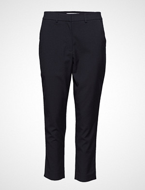 Calvin Klein bukse, Side Stripe Twill Pa Calvin Klein bukse, Side Stripe Twill Pa