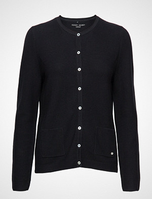 Gerry Weber Edition kardigan, Jacket Knitwear Strikkegenser Cardigan Blå GERRY WEBER EDITION Gerry Weber Edition kardigan, Jacket Knitwear Strikkegenser Cardigan Blå GERRY WEBER EDITION