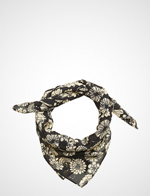 Lovechild 1979 skjerf, Sienna Scarf Skjerf Multi/mønstret LOVECHILD 1979 Lovechild 1979 skjerf, Sienna Scarf Skjerf Multi/mønstret LOVECHILD 1979