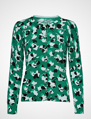 Gerry Weber Edition kardigan, Jacket Knitwear Strikkegenser Cardigan Grønn GERRY WEBER EDITION Gerry Weber Edition kardigan, Jacket Knitwear Strikkegenser Cardigan Grønn GERRY WEBER EDITION