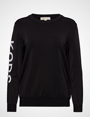 Michael Kors genser, Kors Arm Band Crew Michael Kors genser, Kors Arm Band Crew