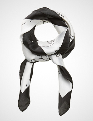 Gestuz skjerf, Vissa Scarf So19 Gestuz skjerf, Vissa Scarf So19