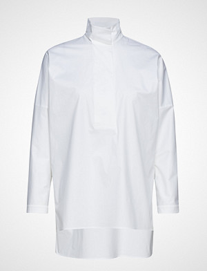 BOSS Business Wear skjorte, Robaka Langermet Skjorte Hvit BOSS BUSINESS WEAR BOSS Business Wear skjorte, Robaka Langermet Skjorte Hvit BOSS BUSINESS WEAR