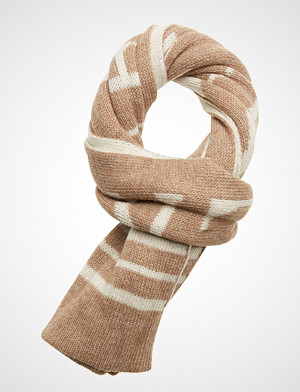 Gestuz skjerf, Vie Scarf So19 Gestuz skjerf, Vie Scarf So19