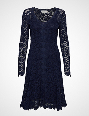 Rosemunde kjole, Dress Ls Rosemunde kjole, Dress Ls
