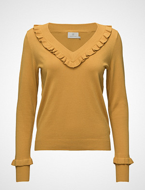 Kaffe genser, Adalene Pullover- Min 2 Kaffe genser, Adalene Pullover- Min 2