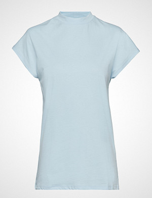 Won Hundred T-skjorte, Proof T-shirts & Tops Short-sleeved Blå WON HUNDRED Won Hundred T-skjorte, Proof T-shirts & Tops Short-sleeved Blå WON HUNDRED