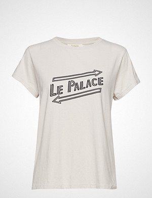 Rabens Saloner T-skjorte, Le Palace T-Shirt Rabens Saloner T-skjorte, Le Palace T-Shirt