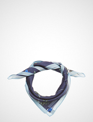 Twist & Tango skjerf, Leia Scarf Large Sporty Flower Twist & Tango skjerf, Leia Scarf Large Sporty Flower
