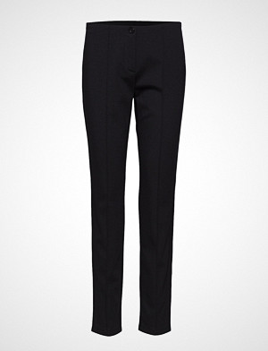 Gerry Weber bukse, Leisure Trousers Lon Gerry Weber bukse, Leisure Trousers Lon