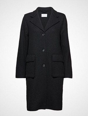 Holzweiler kåpe, Prevailing Coat Holzweiler kåpe, Prevailing Coat