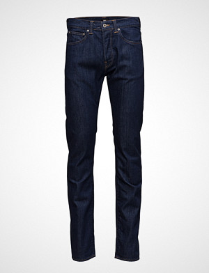 Edwin collegegenser, Ed-80 Edwin collegegenser, Ed-80