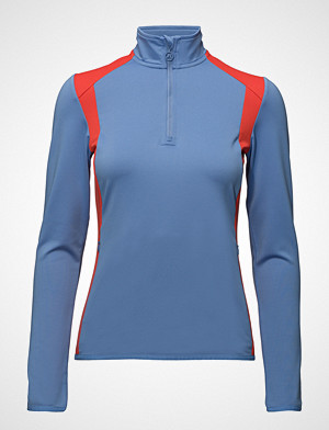 J. Lindeberg Golf T-skjorte, W Cara Tech Mid J. Lindeberg Golf T-skjorte, W Cara Tech Mid