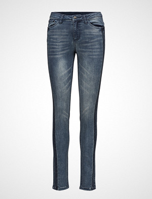 Kaffe jeans, Elina Jeans Kaffe jeans, Elina Jeans