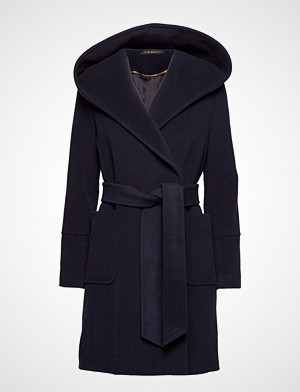 Morris Lady kåpe, Felice Coat Morris Lady kåpe, Felice Coat