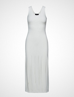 Theory kjole, Pleated Tank Dress.P Theory kjole, Pleated Tank Dress.P