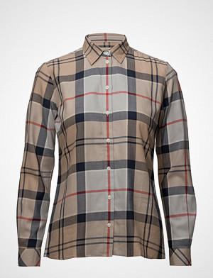 Barbour skjorte, Barbour Bredon Shirt Barbour skjorte, Barbour Bredon Shirt