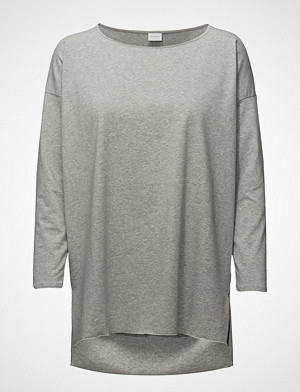 Max Mara Leisure T-skjorte, Eros Max Mara Leisure T-skjorte, Eros