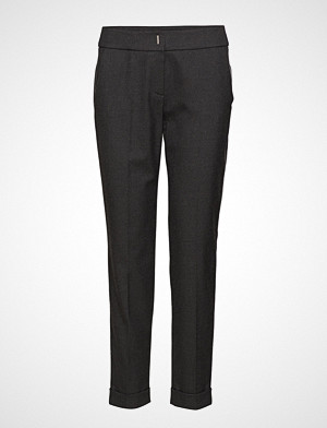 Gerry Weber bukse, Leisure Trousers Lon Gerry Weber bukse, Leisure Trousers Lon
