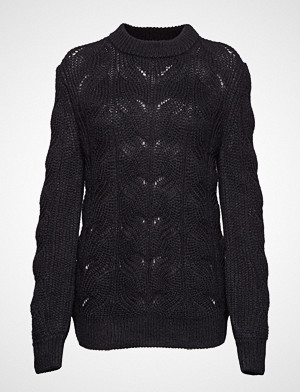 Kaffe genser, Daphne Knit Pullover Kaffe genser, Daphne Knit Pullover