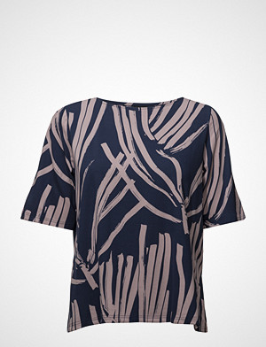 Nanso bluse, Ladies Shirt, Kokos Nanso bluse, Ladies Shirt, Kokos