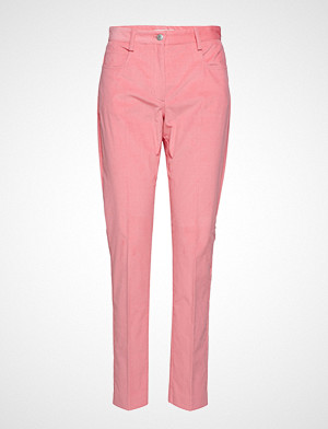 Calvin Klein bukse, Corduroy 5 Pkt Stl P Calvin Klein bukse, Corduroy 5 Pkt Stl P