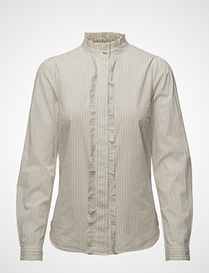 Noa Noa skjorte, Blouse Noa Noa skjorte, Blouse