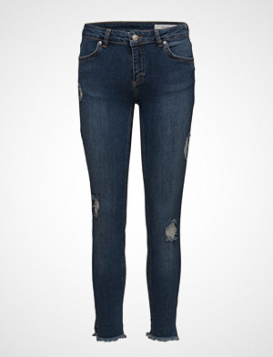2nd One jeans, Nicole 893 Crop Jeans 2nd One jeans, Nicole 893 Crop Jeans