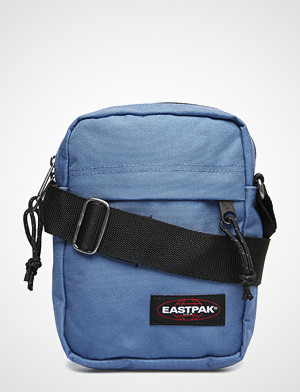 Eastpak håndveske, The One Eastpak håndveske, The One