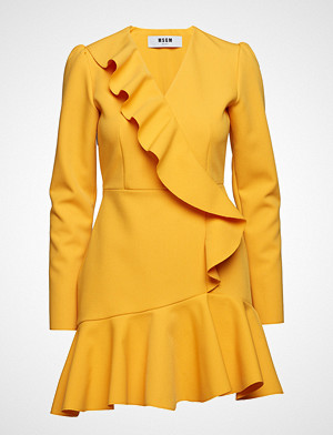 MSGM kjole, Dress MSGM kjole, Dress