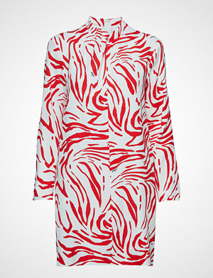 MSGM kjole, Dress MSGM kjole, Dress