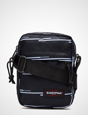 Eastpak håndveske, The One Eastpak håndveske, The One