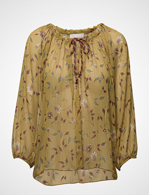 Please Jeans bluse, Plvc908h1168 Please Jeans bluse, Plvc908h1168
