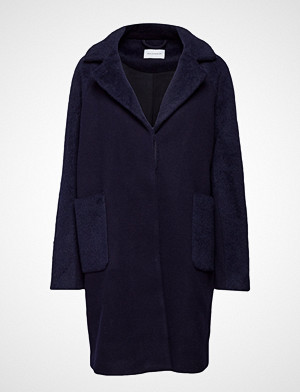 Holzweiler kåpe, Dodo Coat Holzweiler kåpe, Dodo Coat