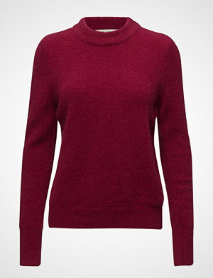 Sofie Schnoor genser, Blouse Sofie Schnoor genser, Blouse