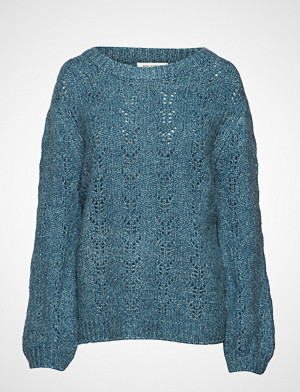 Sofie Schnoor genser, Sweater Sofie Schnoor genser, Sweater