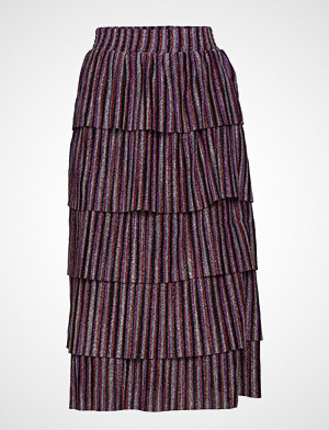 Aéryne skjørt, Tindra Skirt Aéryne skjørt, Tindra Skirt