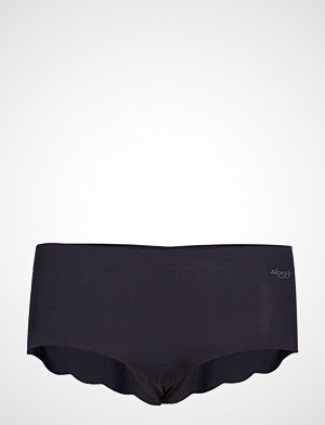Sloggi truse, Sloggi Zero Microfibre Short Sloggi truse, Sloggi Zero Microfibre Short