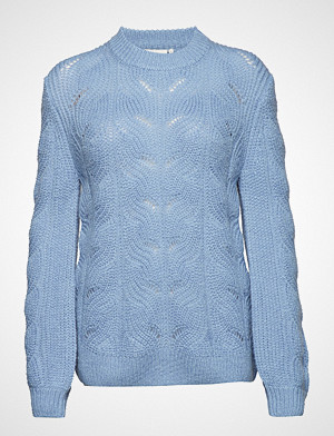 Kaffe genser, Daphne Knit Pullover Kaffe genser, Daphne Knit Pullover