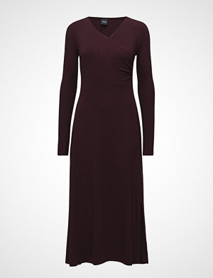 Max Mara Leisure kjole, Ribera Max Mara Leisure kjole, Ribera